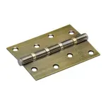 Dobradica-Pino-Reto-4x3-Latonado-866938-Kala