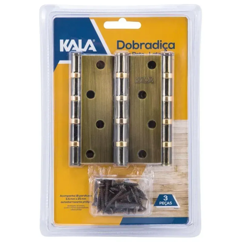 Dobradica-Pino-Reto-4x3-Latonado-866938-Kala