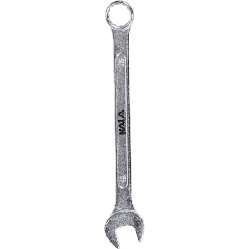 Jogo-Chave-Combinada-8-A-24mm-14-Pecas-Kala