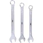 Kit-de-Chave-Combinada-em-Aco-Cromado-3-Pecas-10-12mm-Kala