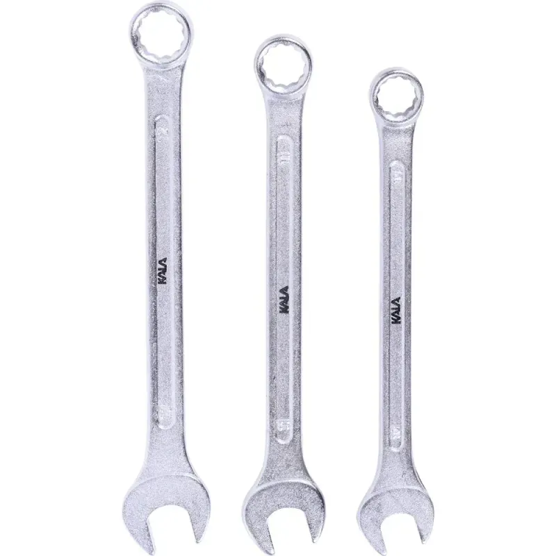 Kit-de-Chave-Combinada-em-Aco-Cromado-3-Pecas-10-12mm-Kala