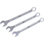 Kit-de-Chave-Combinada-em-Aco-Cromado-3-Pecas-10-12mm-Kala