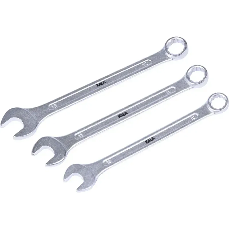 Kit-de-Chave-Combinada-em-Aco-Cromado-3-Pecas-10-12mm-Kala