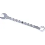 Kit-de-Chave-Combinada-em-Aco-Cromado-3-Pecas-10-12mm-Kala