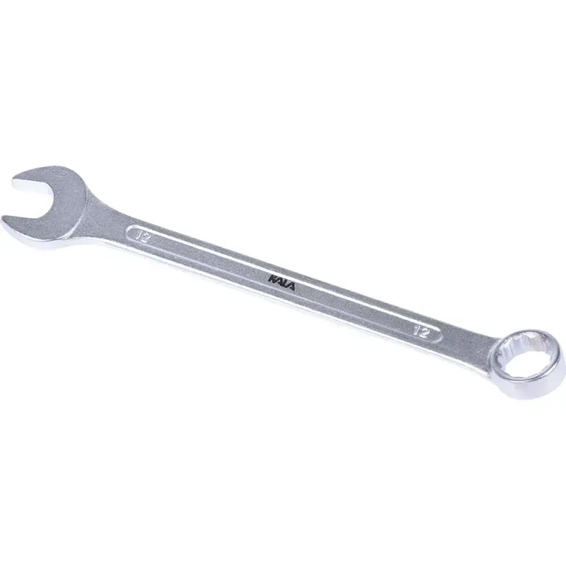 Kit-de-Chave-Combinada-em-Aco-Cromado-3-Pecas-10-12mm-Kala