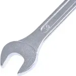 Kit-de-Chave-Combinada-em-Aco-Cromado-3-Pecas-10-12mm-Kala