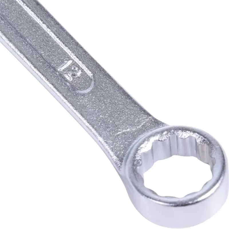 Kit-de-Chave-Combinada-em-Aco-Cromado-3-Pecas-10-12mm-Kala