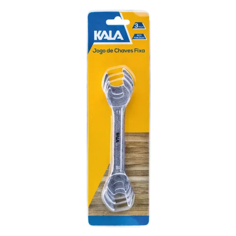 Jogo-de-Chave-Fixa-10-A-15mm-3-Pecas-Kala