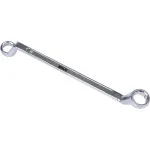 Jogo-de-Chave-Estrela-com-6-Pecas-de-6mm-a-17mm-Kala