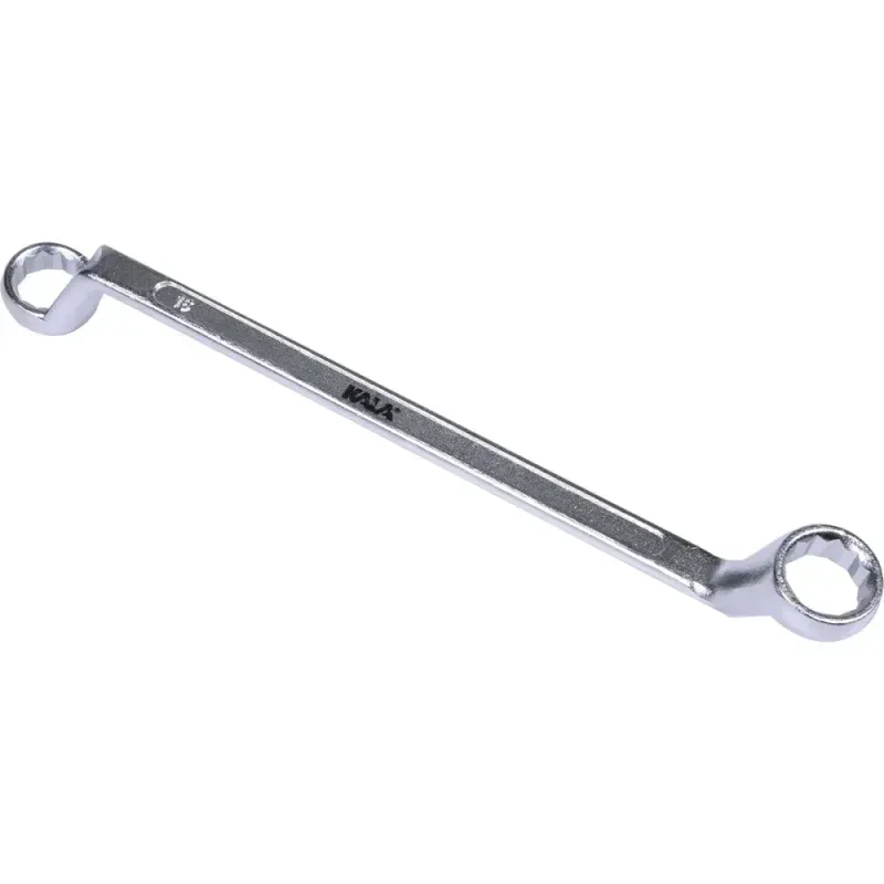 Jogo-de-Chave-Estrela-com-6-Pecas-de-6mm-a-17mm-Kala