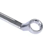 Jogo-de-Chave-Estrela-com-6-Pecas-de-6mm-a-17mm-Kala