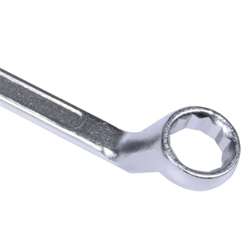 Jogo-de-Chave-Estrela-com-6-Pecas-de-6mm-a-17mm-Kala