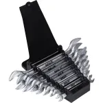 Jogo-de-Chave-Fixa-em-Aco-Cromado-6-a-22mm-8-Pecas-Kala