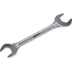 Jogo-de-Chave-Fixa-em-Aco-Cromado-6-a-22mm-8-Pecas-Kala