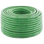 Mangueira-de-Jardim-Parede-Dupla-Verde-1-2-X20mm-50m-Kala