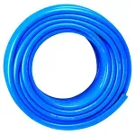 Mangueira-de-Jardim-Parede-Dupla-Azul-3-4-X20MM-50m-Kala