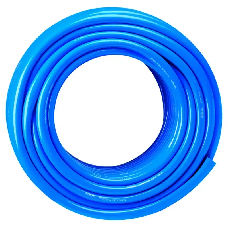 Mangueira-de-Jardim-Parede-Dupla-Azul-3-4-X20MM-50m-Kala