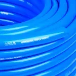 Mangueira-de-Jardim-Parede-Dupla-Azul-3-4-X20MM-50m-Kala