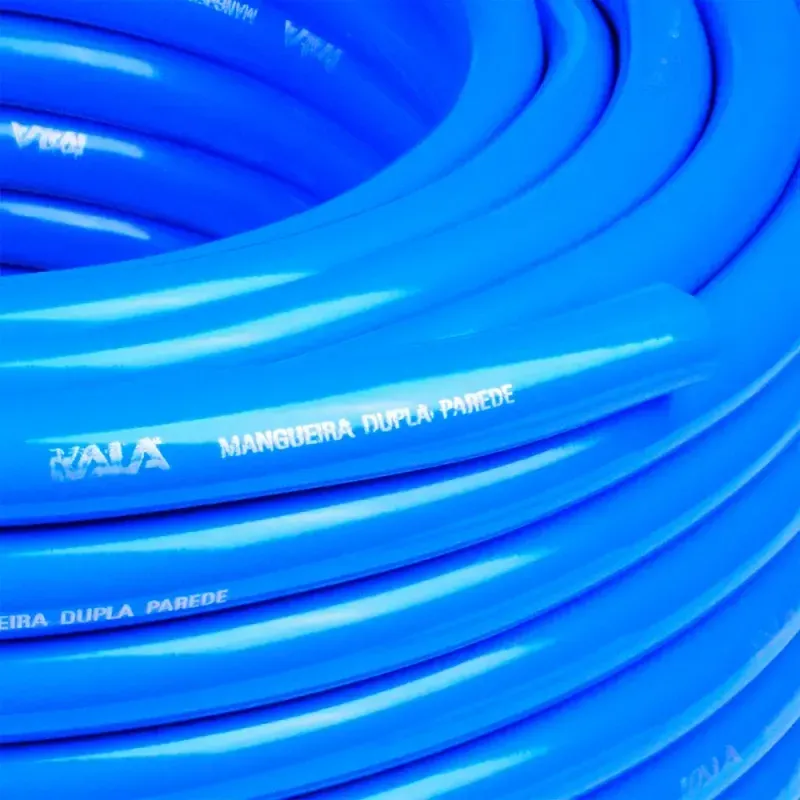 Mangueira-de-Jardim-Parede-Dupla-Azul-3-4-X20MM-50m-Kala