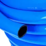 Mangueira-de-Jardim-Parede-Dupla-Azul-3-4-X20MM-50m-Kala