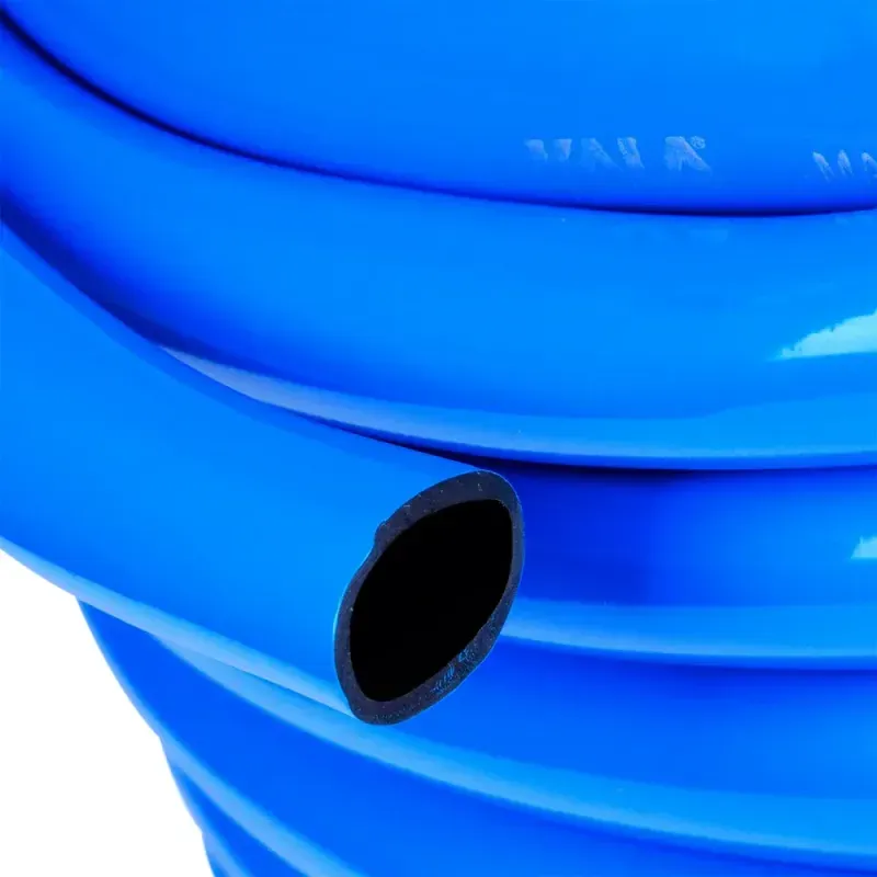 Mangueira-de-Jardim-Parede-Dupla-Azul-3-4-X20MM-50m-Kala