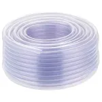 Mangueira-Cristal-PVC-Flexivel-3-8”x15mm-50m-Kala