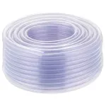 Mangueira-Cristal-PVC-Flexivel-5-16”x1mm-50m-Kala