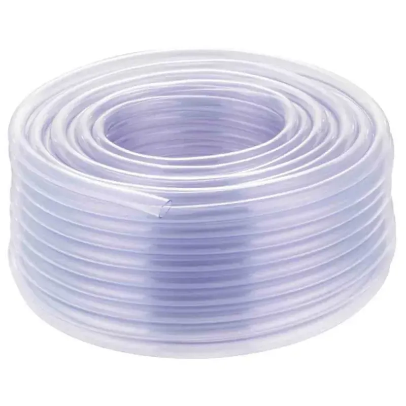 Mangueira-Cristal-PVC-Flexivel-1-4-x15mm-50m-Kala