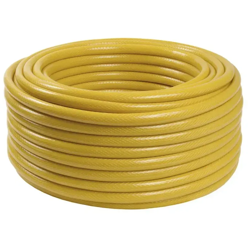 Mangueira-de-Jardim-Tracada-Maleavel-Amarela-3-4--50m-Kala