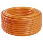 Mangueira-de-Jardim-Trancada-Maleavel-50M-3-4-Laranja-Kala