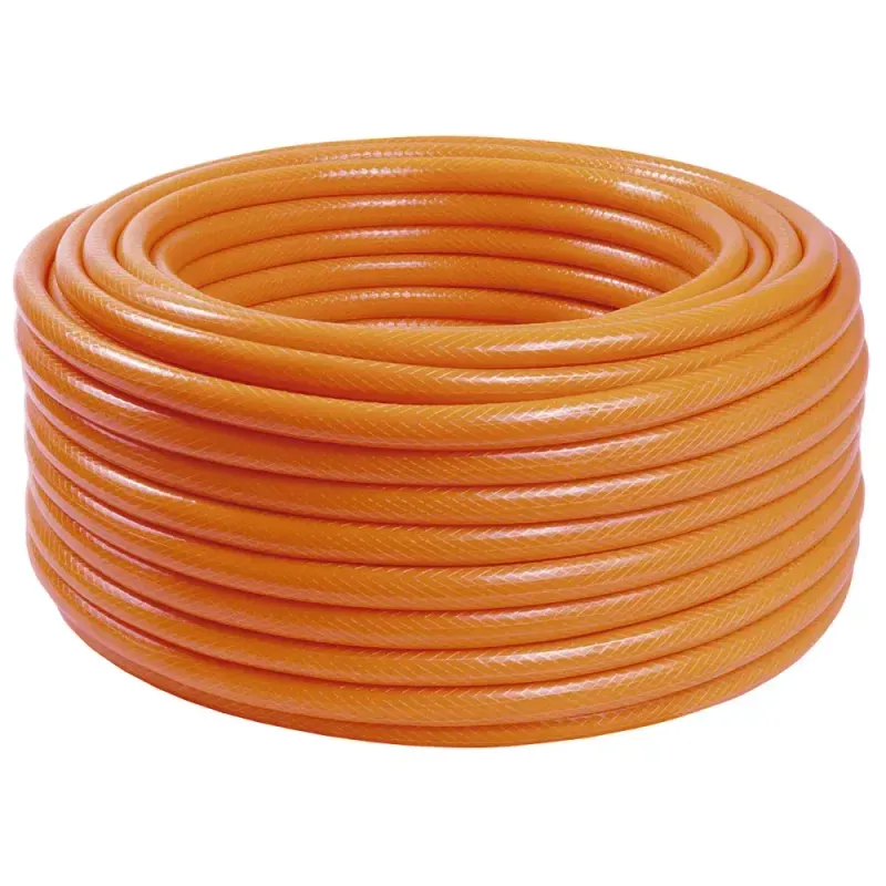 Mangueira-de-Jardim-Trancada-Maleavel-50M-3-4-Laranja-Kala