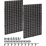 Painel-Porta-Ferramenta-30x49cm-Plastico-26-Pecas-Kala