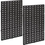 Painel-Porta-Ferramenta-30x49cm-Plastico-26-Pecas-Kala