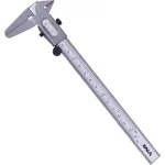 Paquimetro-150mm-6-867144-Kala