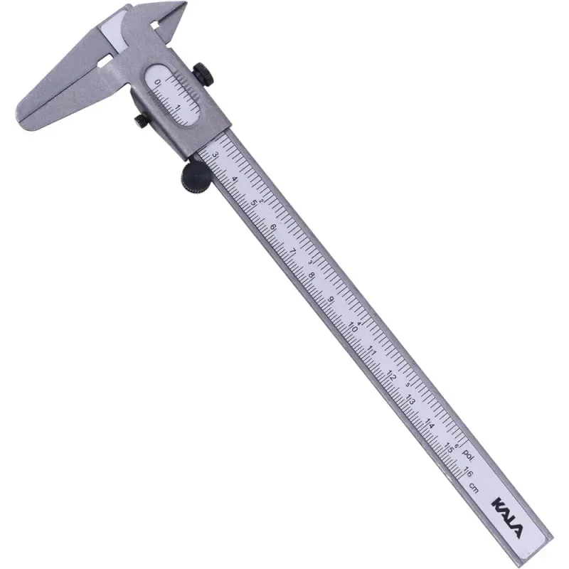 Paquimetro-150mm-6-867144-Kala