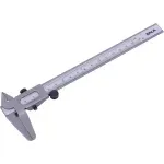 Paquimetro-150mm-6-867144-Kala