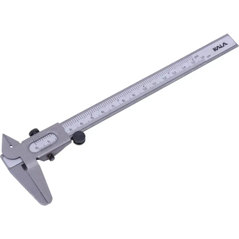 Paquimetro-150mm-6-867144-Kala