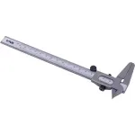 Paquimetro-150mm-6-867144-Kala