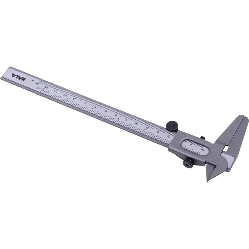 Paquimetro-150mm-6-867144-Kala