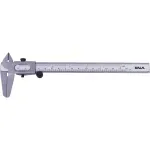 Paquimetro-150mm-6-867144-Kala