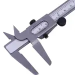 Paquimetro-150mm-6-867144-Kala