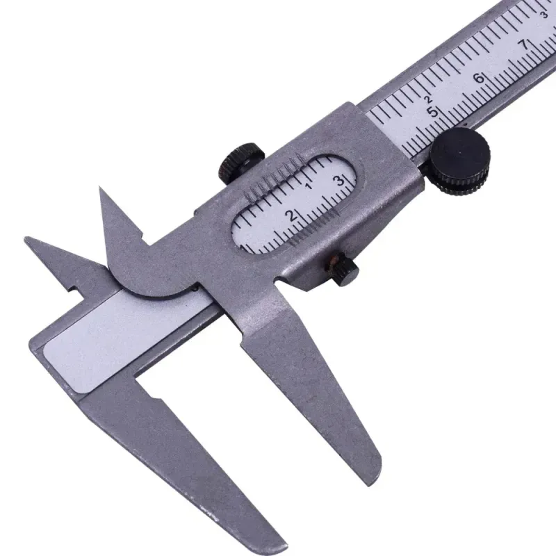 Paquimetro-150mm-6-867144-Kala