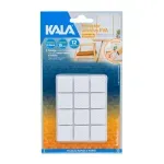PROTETOR-ADESIVO-EVA-KALA-QUAD-19MM