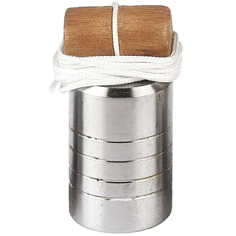 PRUMO-PEDREIRO-KALA-700GR-ECONOMICO
