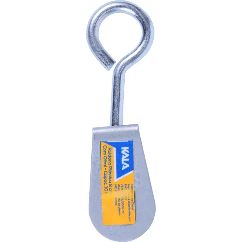 Roldana-Plastica-2cm-Olhal-10kg-466700-Kala