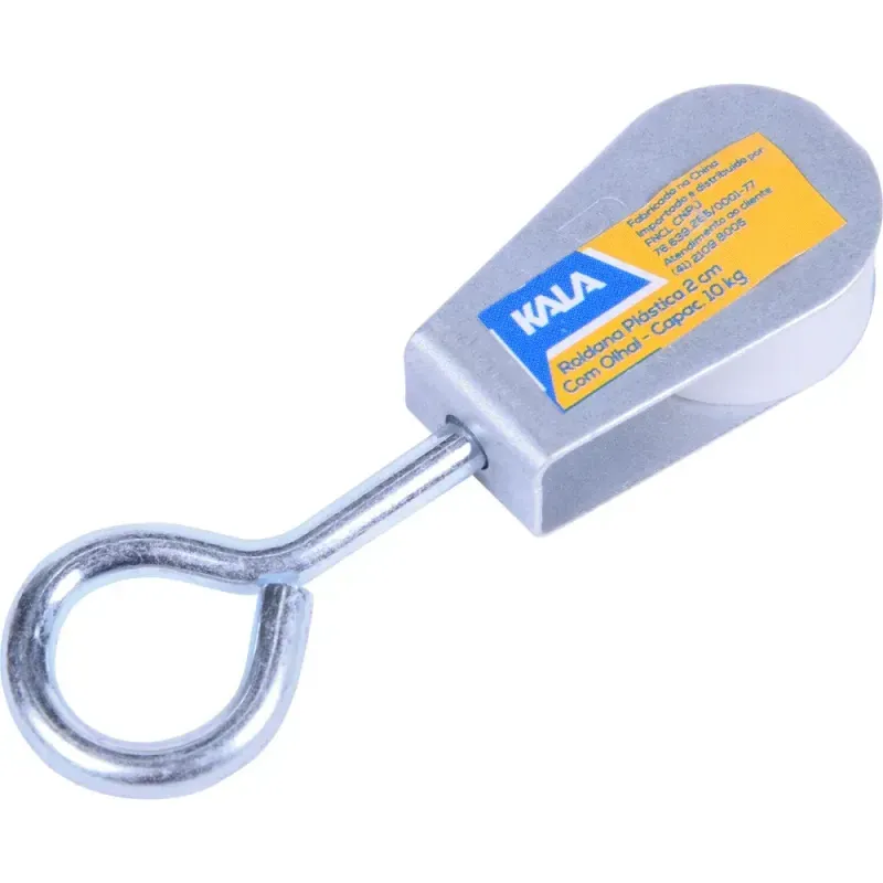Roldana-Plastica-2cm-Olhal-10kg-466700-Kala