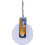 Roldana-Plastica-com-parafuso-4cm-capacidade-15kg-Kala
