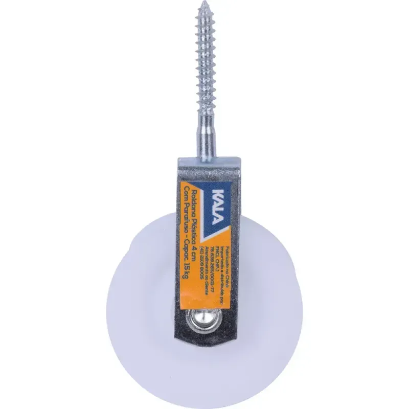 Roldana-Plastica-com-parafuso-4cm-capacidade-15kg-Kala