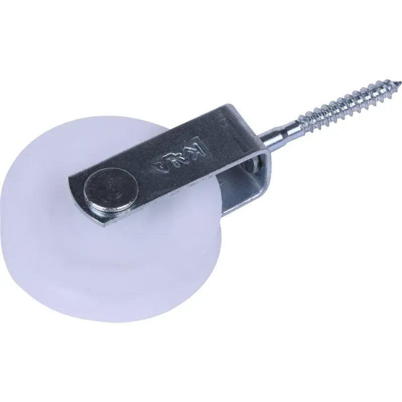 Roldana-Plastica-com-parafuso-4cm-capacidade-15kg-Kala