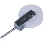 Roldana-Plastica-com-parafuso-4cm-capacidade-15kg-Kala